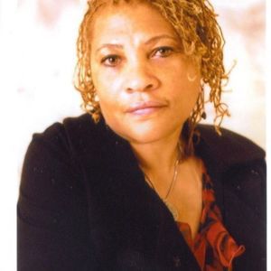 Meet your Posher, Lovie